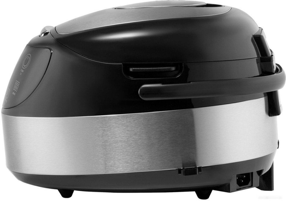 Мультиварка Galaxy Line GL2649 Мультиварка Galaxy Line GL2649