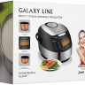 Мультиварка Galaxy Line GL2649 Мультиварка Galaxy Line GL2649