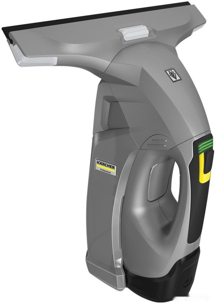 Стеклоочиститель Karcher WVP 10 Adv 1.633-560.0