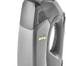 Стеклоочиститель Karcher WVP 10 Adv 1.633-560.0