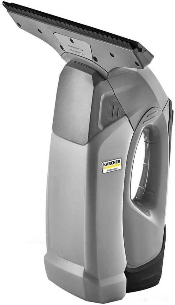 Стеклоочиститель Karcher WVP 10 Adv 1.633-560.0