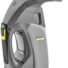 Стеклоочиститель Karcher WVP 10 Adv 1.633-560.0