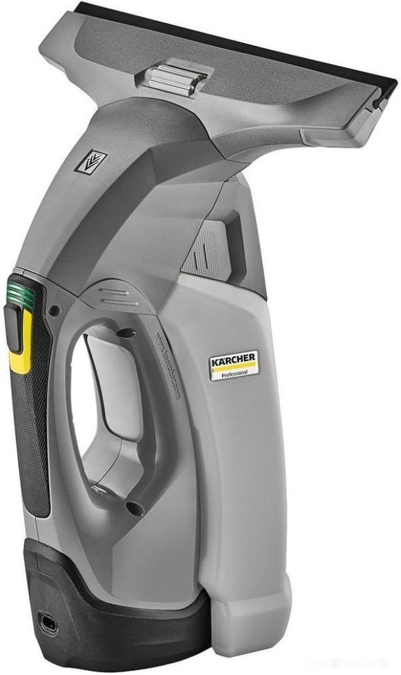 Стеклоочиститель Karcher WVP 10 Adv 1.633-560.0