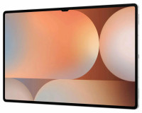 Планшет Samsung Galaxy Tab S10 Ultra 5G SM-X926 12GB/512GB (серебристый)