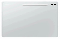 Планшет Samsung Galaxy Tab S10 Ultra 5G SM-X926 12GB/512GB (серебристый)