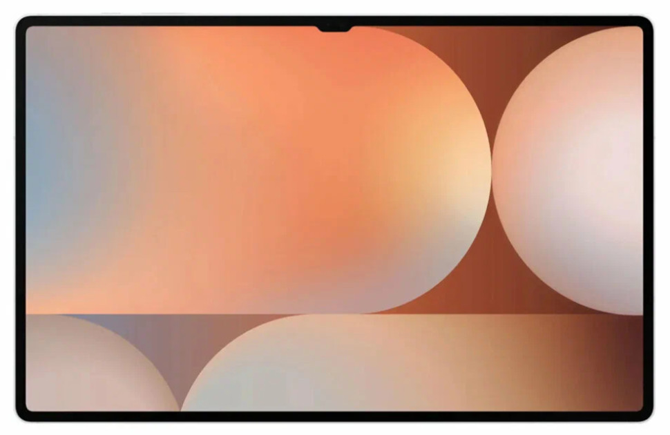 Планшет Samsung Galaxy Tab S10 Ultra 5G SM-X926 12GB/512GB (серебристый) Планшет Samsung Galaxy Tab S10 Ultra 5G SM-X926 12GB/512GB (серебристый)