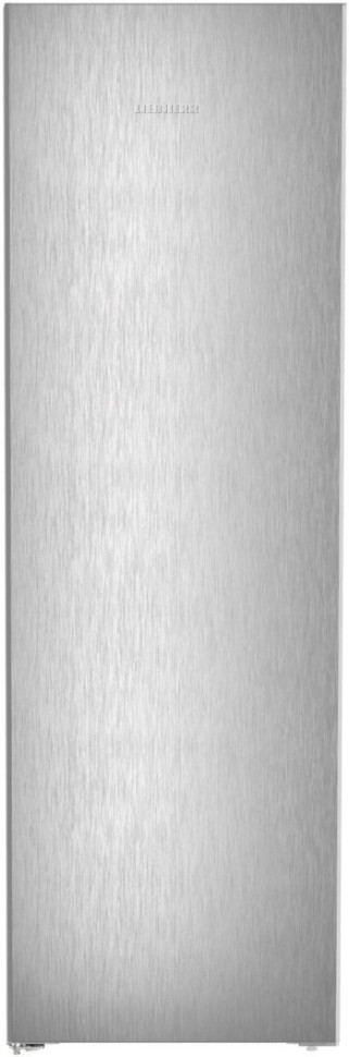 Морозильник Liebherr SFNsfd 5227 Plus NoFrost 5227-22001