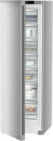 Морозильник Liebherr SFNsfd 5227 Plus NoFrost 5227-22001
