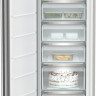 Морозильник Liebherr SFNsfd 5227 Plus NoFrost 5227-22001
