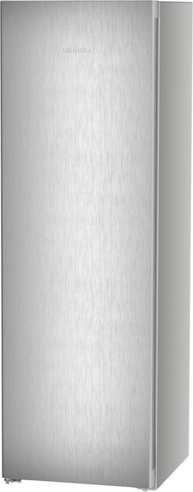 Морозильник Liebherr SFNsfd 5227 Plus NoFrost 5227-22001
