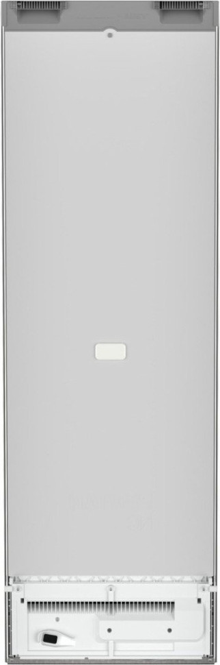 Морозильник Liebherr SFNsfd 5227 Plus NoFrost 5227-22001