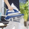 Утюг Tefal SV7112E0