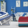 Утюг Tefal SV7112E0