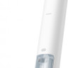 Вертикальный пылесос с влажной уборкой Xiaomi Truclean W10 Pro Wet Dry Vacuum B302GL (европейская версия) Вертикальный пылесос с влажной уборкой Xiaomi Truclean W10 Pro Wet Dry Vacuum B302GL (европейская версия)