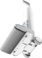 Вертикальный пылесос с влажной уборкой Xiaomi Truclean W10 Pro Wet Dry Vacuum B302GL (европейская версия)