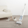 Вертикальный пылесос с влажной уборкой Xiaomi Truclean W10 Pro Wet Dry Vacuum B302GL (европейская версия) Вертикальный пылесос с влажной уборкой Xiaomi Truclean W10 Pro Wet Dry Vacuum B302GL (европейская версия)