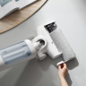 Вертикальный пылесос с влажной уборкой Xiaomi Truclean W10 Pro Wet Dry Vacuum B302GL (европейская версия) Вертикальный пылесос с влажной уборкой Xiaomi Truclean W10 Pro Wet Dry Vacuum B302GL (европейская версия)