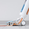 Вертикальный пылесос с влажной уборкой Xiaomi Truclean W10 Pro Wet Dry Vacuum B302GL (европейская версия) Вертикальный пылесос с влажной уборкой Xiaomi Truclean W10 Pro Wet Dry Vacuum B302GL (европейская версия)