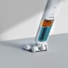 Вертикальный пылесос с влажной уборкой Xiaomi Truclean W10 Pro Wet Dry Vacuum B302GL (европейская версия) Вертикальный пылесос с влажной уборкой Xiaomi Truclean W10 Pro Wet Dry Vacuum B302GL (европейская версия)