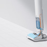 Вертикальный пылесос с влажной уборкой Xiaomi Truclean W10 Pro Wet Dry Vacuum B302GL (европейская версия) Вертикальный пылесос с влажной уборкой Xiaomi Truclean W10 Pro Wet Dry Vacuum B302GL (европейская версия)