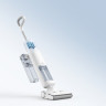 Вертикальный пылесос с влажной уборкой Xiaomi Truclean W10 Pro Wet Dry Vacuum B302GL (европейская версия) Вертикальный пылесос с влажной уборкой Xiaomi Truclean W10 Pro Wet Dry Vacuum B302GL (европейская версия)