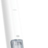 Вертикальный пылесос с влажной уборкой Xiaomi Truclean W10 Pro Wet Dry Vacuum B302GL (европейская версия) Вертикальный пылесос с влажной уборкой Xiaomi Truclean W10 Pro Wet Dry Vacuum B302GL (европейская версия)
