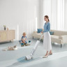 Вертикальный пылесос с влажной уборкой Xiaomi Truclean W10 Pro Wet Dry Vacuum B302GL (европейская версия) Вертикальный пылесос с влажной уборкой Xiaomi Truclean W10 Pro Wet Dry Vacuum B302GL (европейская версия)