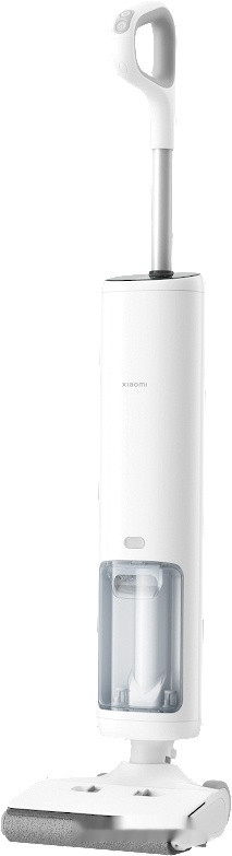 Вертикальный пылесос с влажной уборкой Xiaomi Truclean W10 Pro Wet Dry Vacuum B302GL (европейская версия) Вертикальный пылесос с влажной уборкой Xiaomi Truclean W10 Pro Wet Dry Vacuum B302GL (европейская версия)