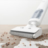 Вертикальный пылесос с влажной уборкой Xiaomi Truclean W10 Pro Wet Dry Vacuum B302GL (европейская версия) Вертикальный пылесос с влажной уборкой Xiaomi Truclean W10 Pro Wet Dry Vacuum B302GL (европейская версия)