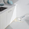 Вертикальный пылесос с влажной уборкой Xiaomi Truclean W10 Pro Wet Dry Vacuum B302GL (европейская версия) Вертикальный пылесос с влажной уборкой Xiaomi Truclean W10 Pro Wet Dry Vacuum B302GL (европейская версия)