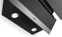 Вытяжка Bosch DWK065G60