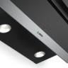 Вытяжка Bosch DWK065G60
