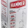 Бочечный насос Hammer NAP400RCD Бочечный насос Hammer NAP400RCD