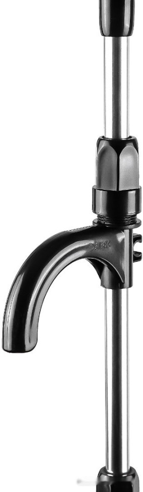 Бочечный насос Hammer NAP400RCD Бочечный насос Hammer NAP400RCD