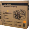 Генератор Sturm PG8780NE