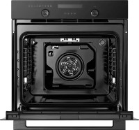 Духовой шкаф Midea MO78107CGB