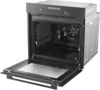 Духовой шкаф Midea MO78107CGB