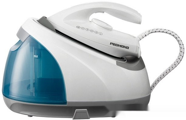 Утюг Redmond SS1624