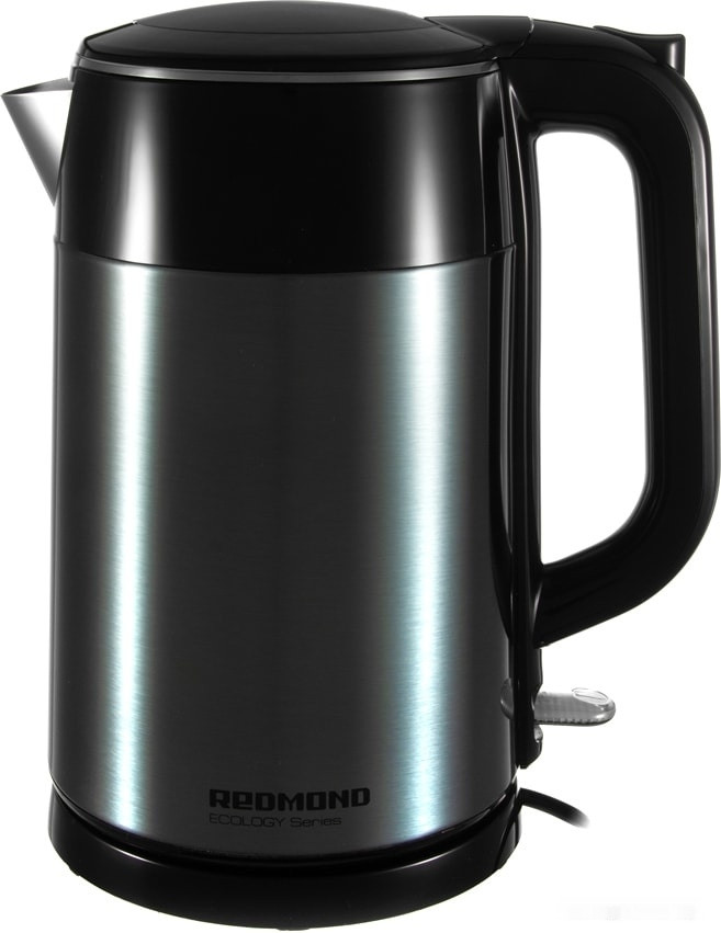 Электрический чайник Redmond RK-M1551