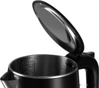 Электрический чайник Redmond RK-M1551