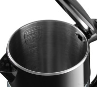 Электрический чайник Redmond RK-M1551