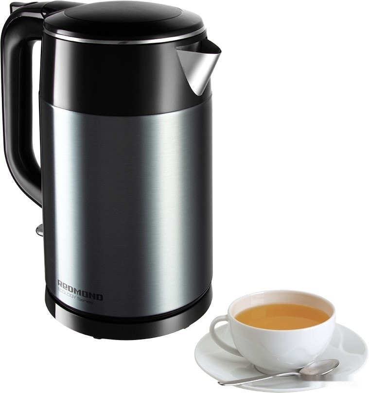 Электрический чайник Redmond RK-M1551