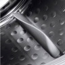 Сушильная машина Electrolux GentleCare 700 EW7H458BP Сушильная машина Electrolux GentleCare 700 EW7H458BP