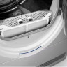 Сушильная машина Electrolux GentleCare 700 EW7H458BP Сушильная машина Electrolux GentleCare 700 EW7H458BP