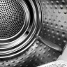 Сушильная машина Electrolux GentleCare 700 EW7H458BP Сушильная машина Electrolux GentleCare 700 EW7H458BP