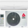 Сплит-система Chigo CS-21H3A-B181 Сплит-система Chigo CS-21H3A-B181