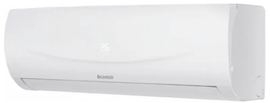 Сплит-система Chigo CS-21H3A-B181 Сплит-система Chigo CS-21H3A-B181