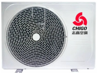 Сплит-система Chigo CS-21H3A-B181