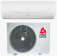 Сплит-система Chigo CS-21H3A-B181