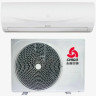Сплит-система Chigo CS-21H3A-B181 Сплит-система Chigo CS-21H3A-B181
